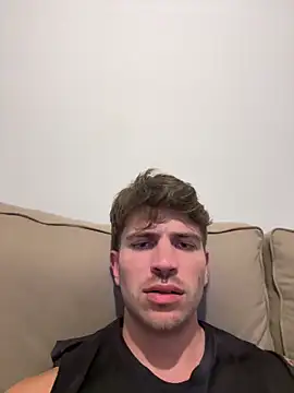 shuki0101 online show from 19, 2, 2026