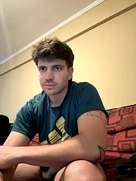 shuki0101 online show from 11, 11, 2025