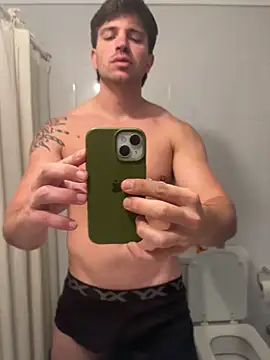 shuki0101 online show from 29, 10, 2025