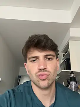 shuki0101 online show from 6, 1, 2026