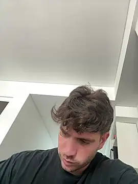 shuki0101 online show from 13, 1, 2026