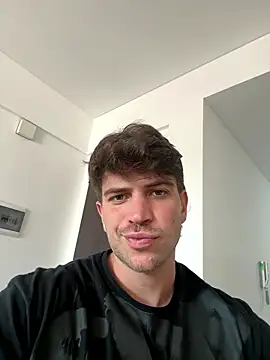 shuki0101 online show from 14, 1, 2026