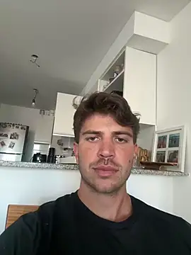 shuki0101 online show from 18, 3, 2026