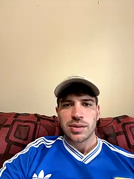 shuki0101 online show from 2, 11, 2025