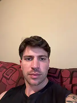 shuki0101 online show from 5, 11, 2025