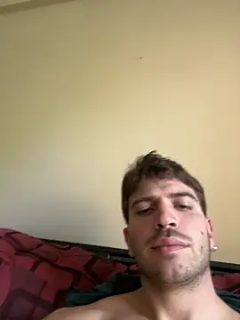 shuki0101 online show from 10, 3, 2025