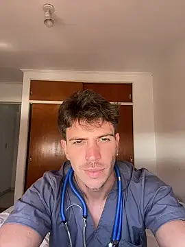 shuki0101 online show from 14, 3, 2025