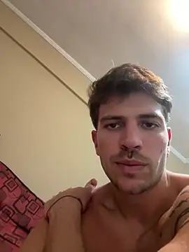 shuki0101 online show from 19, 3, 2025