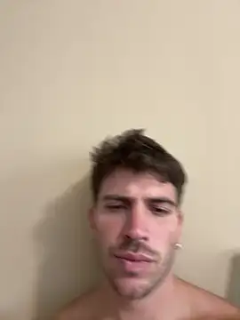 shuki0101 online show from 17, 3, 2025