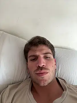 shuki0101 online show from 11, 3, 2025