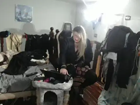 emmex671 online show from 9, 3, 2025