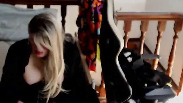 emmex671 online show from 30, 9, 2025