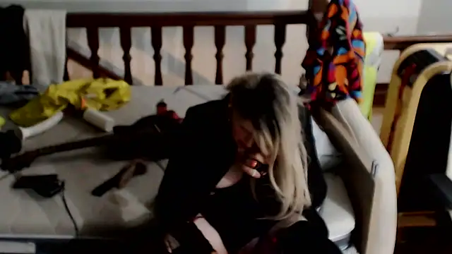 emmex671 online show from 23, 9, 2025