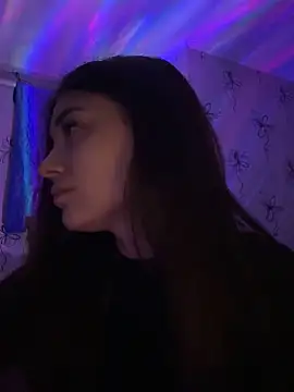 MrrKate online show from 27, 2, 2025