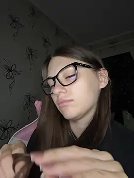 MrrKate online show from 21, 9, 2025