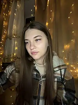 MrrKate online show from 17, 2, 2026