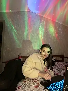 MrrKate online show from 11, 3, 2026