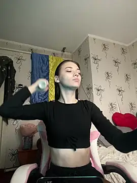 MrrKate online show from 2, 3, 2025