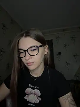 MrrKate online show from 7, 11, 2025