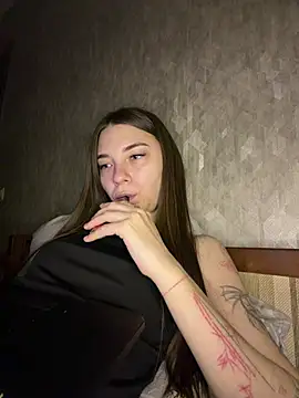 MrrKate online show from 27, 3, 2026