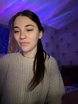 MrrKate online show from 6, 3, 2025