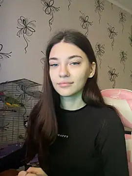 MrrKate online show from 1, 3, 2025