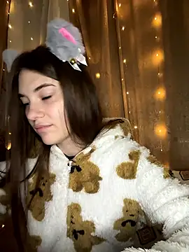 MrrKate online show from 8, 1, 2026