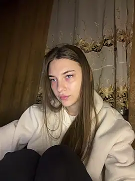 MrrKate online show from 21, 4, 2026