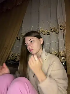 MrrKate online show from 23, 4, 2026