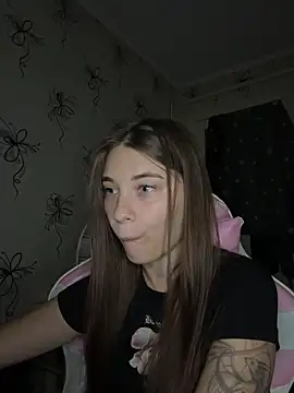 MrrKate online show from 19, 9, 2025