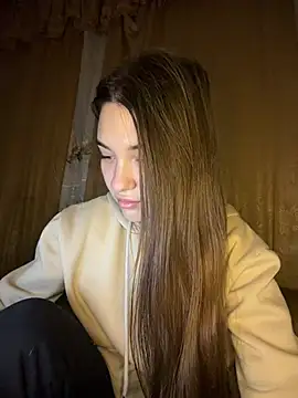 MrrKate online show from 1, 3, 2026