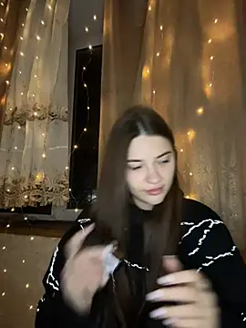 MrrKate online show from 12, 2, 2026