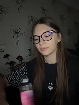 MrrKate online show from 27, 9, 2025