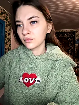 MrrKate online show from 3, 12, 2025