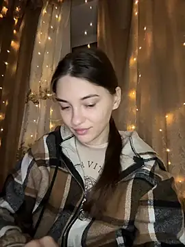 MrrKate online show from 16, 2, 2026