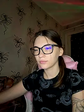 MrrKate online show from 1, 10, 2025