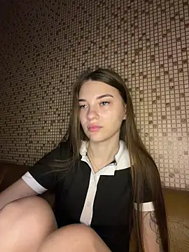 MrrKate online show from 21, 5, 2026