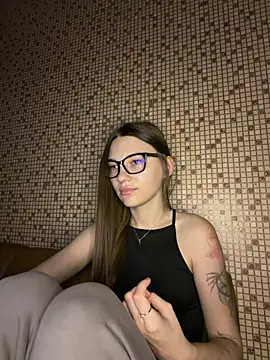 MrrKate online show from 29, 5, 2026