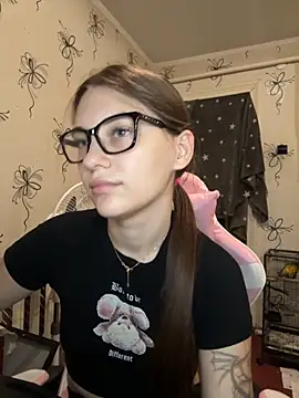 MrrKate online show from 8, 10, 2025