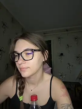 MrrKate online show from 22, 11, 2025