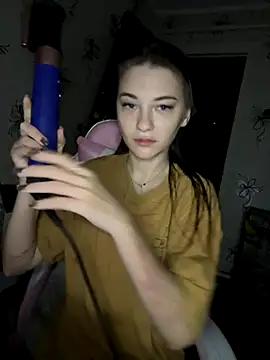 MrrKate online show from 11, 11, 2025