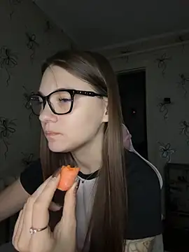 MrrKate online show from 24, 11, 2025