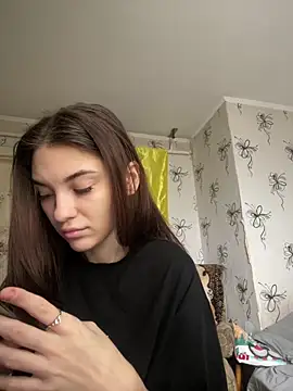 MrrKate online show from 4, 3, 2025