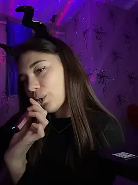 MrrKate online show from 27, 2, 2025