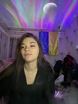 MrrKate online show from 14, 3, 2025