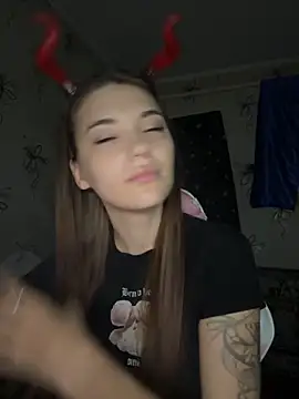 MrrKate online show from 2, 11, 2025