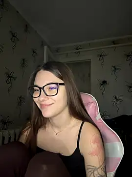 MrrKate online show from 20, 11, 2025