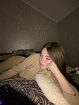 MrrKate online show from 2, 4, 2026