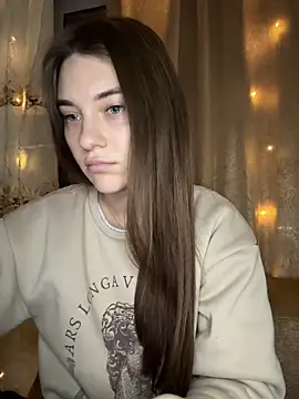 MrrKate online show from 2, 2, 2026