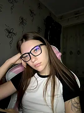 MrrKate online show from 3, 10, 2025